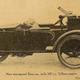 Illustration for article titled This car is very Xtra.